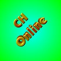 CH Online