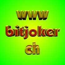 About Bitjoker...